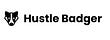 Ed Biden | Hustle Badger