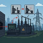 #23: Industroyer, AI, and the Evolution of Industrial Cyber Warfare