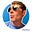 William Nealy's avatar