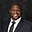 Chadwick L. Leonard's avatar