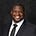 Chadwick L. Leonard's avatar