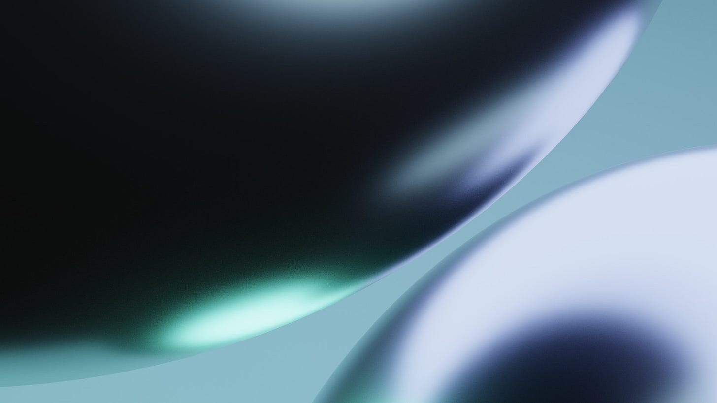 Daily Productive Sharing 601 - How to Deal With Uncertainty?