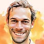Jack Cohen's avatar