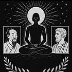 放棄佔有權，享受使用權！