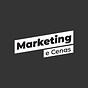 Marketing E Cenas's avatar