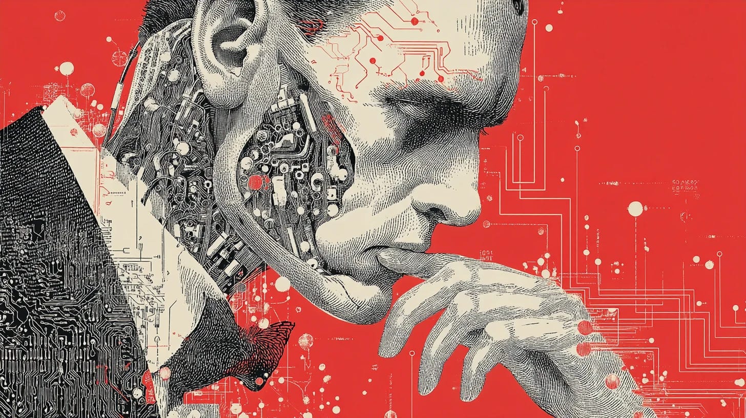 Chinese cyber spies used Claude AI to automate 90% of their attack campaign, Anthropic claims