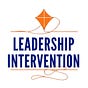 Leadership Intervention's avatar