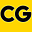 Charlie Gold's avatar