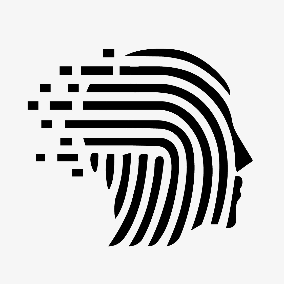 Substack profile picture for @encrypted