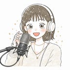 ゆいマガonSubstack