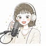 ゆいマガonSubstack