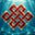 Awake Foundation's avatar