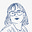 Avatar de Rafaela Silva