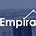 Empirasign Market Data's avatar
