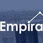 Empirasign Market Data's avatar