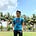 Priyansh Singara's avatar