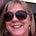 Beth K's avatar