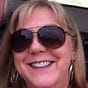 Beth K's avatar