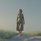 Build Visibility Without a Perfect Plan