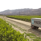 Relevante — episodio 49 📈🎯🍎🛤