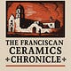 The Franciscan Ceramics Chronicle