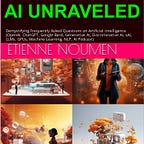 AI Unraveled
