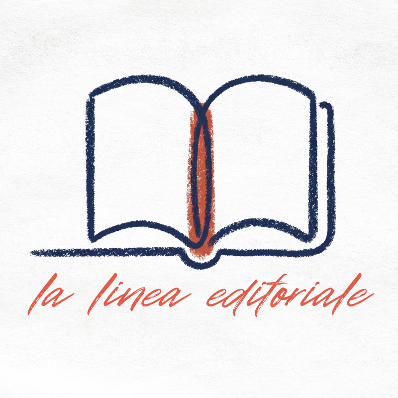 La Linea Editoriale