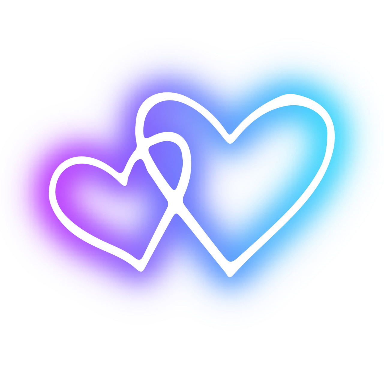Scarlet After Dark logo