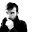 andyranaway's avatar