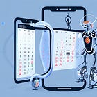 The AI Calendar attracted 3M users in less than 1 year raised $11M
