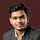Ketan's Substack