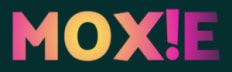 MOX!E