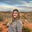 Nicole Jacobsen's avatar
