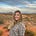 Nicole Jacobsen's avatar