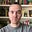 David Challen's avatar