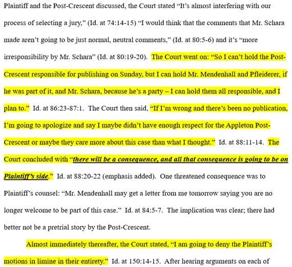 A screenshot of a text

AI-generated content may be incorrect.