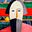 Med Man Mundt's avatar
