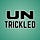 Untrickled