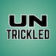 Untrickled