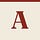 Abated