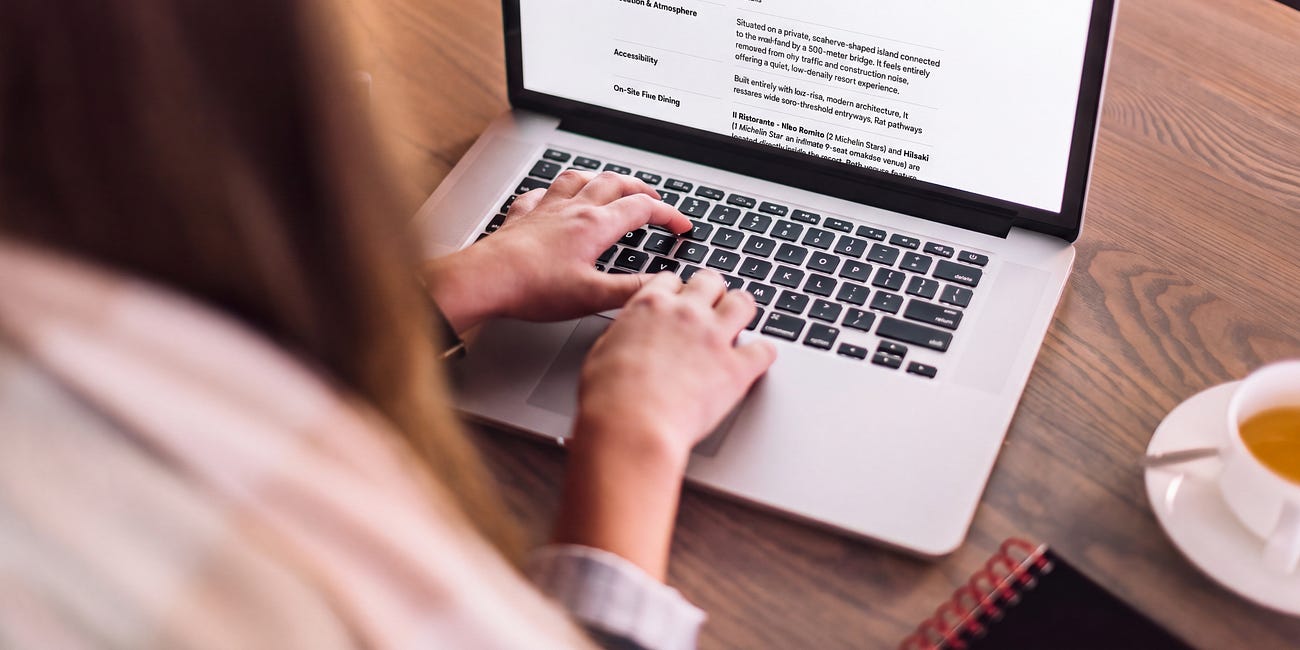🎯 Hospitality Marketing Strategy Update - Exposing AI SEO and The Eco Trap