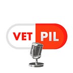 VETPIL