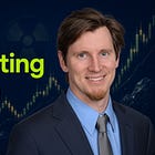 Has There Been a Better Time to Master Uranium Valuation Methods?