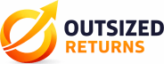 Outsized Returns