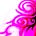 Lisa Miles / LisaMilesViolin's avatar