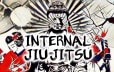 Internal Jiu Jitsu