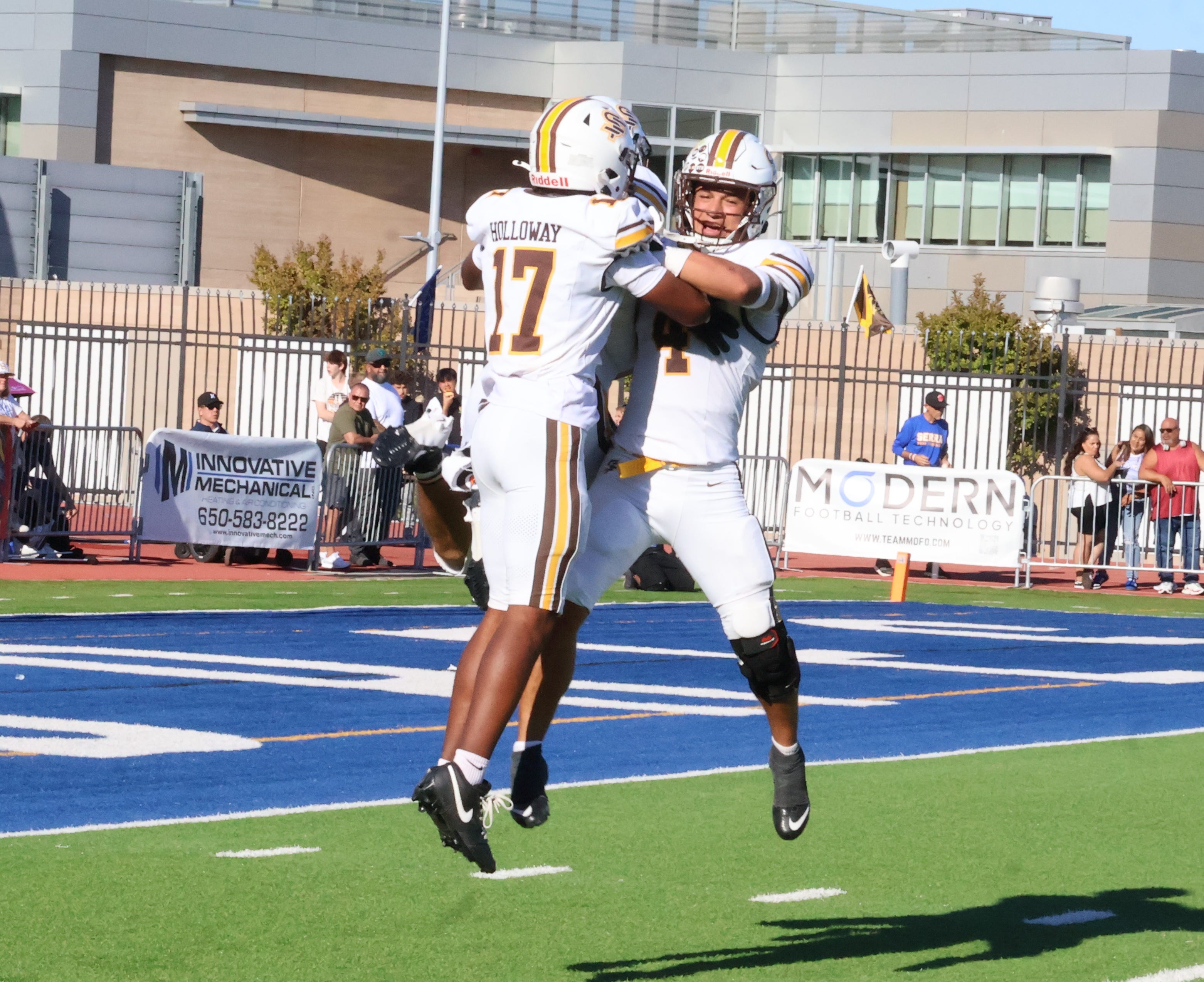 2025 Final CCS Playoff Projections - by Ethan Kassel