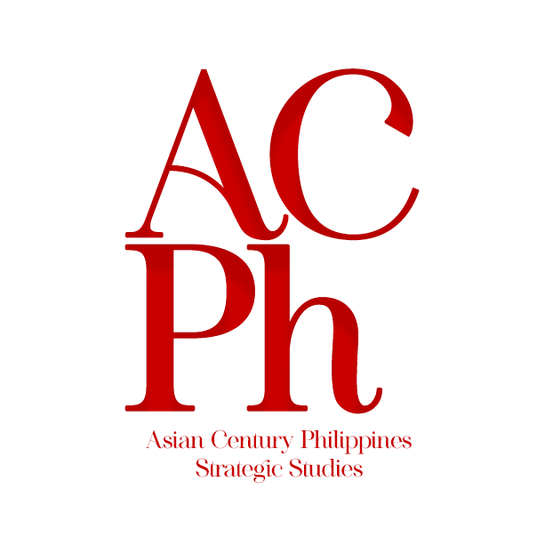 Asian Century Journal