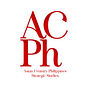 Asian Century Philippines's avatar