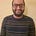 Navid Amiri's avatar